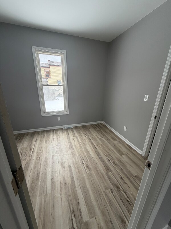 Foto del edificio - 1646 Center St