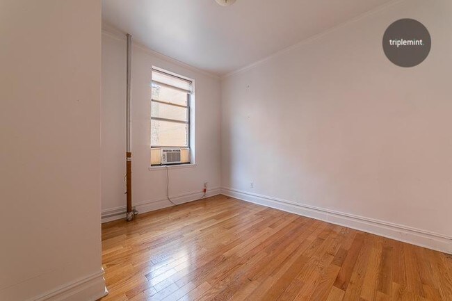 Foto del edificio - 60 Second Avenue