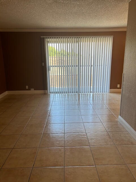 Foto del edificio - 3591 Quail Lakes Dr