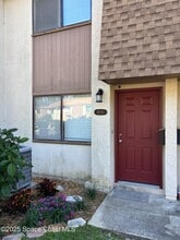 Building Photo - 4030 Mt Vernon Ave