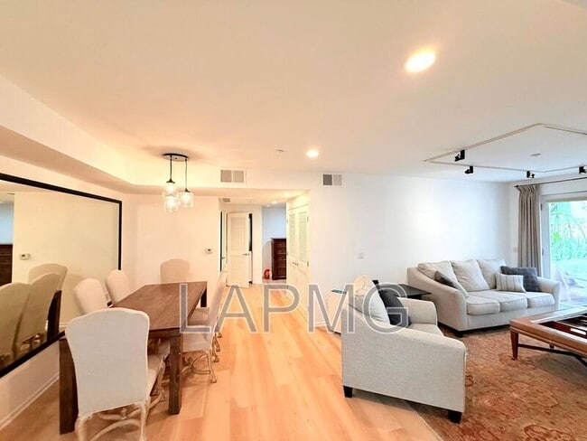 Foto del edificio - 1018 4th St