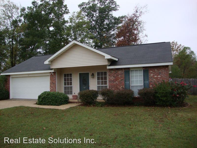 Foto principal - 335 Willow Bay Dr