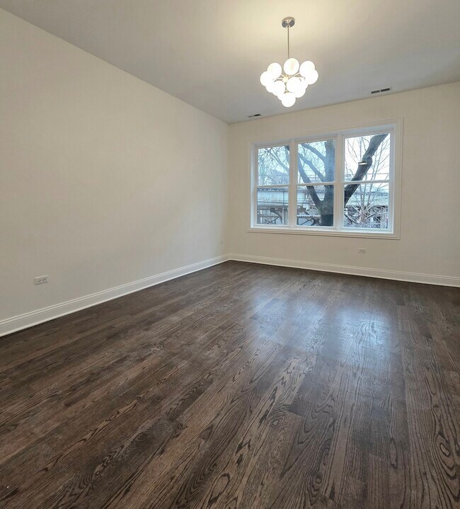 Foto del edificio - 1537 N Orleans St