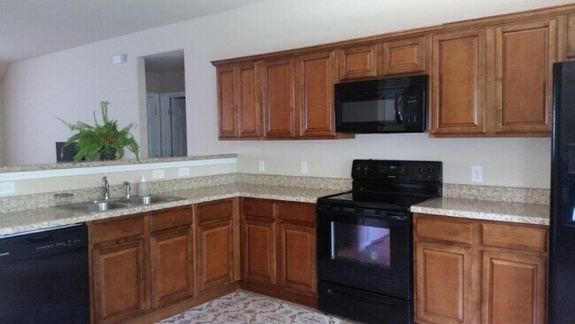 Foto del edificio - 4608 SW Fieldstone Blvd