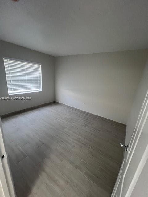 Foto del edificio - 6535 W 26th Dr