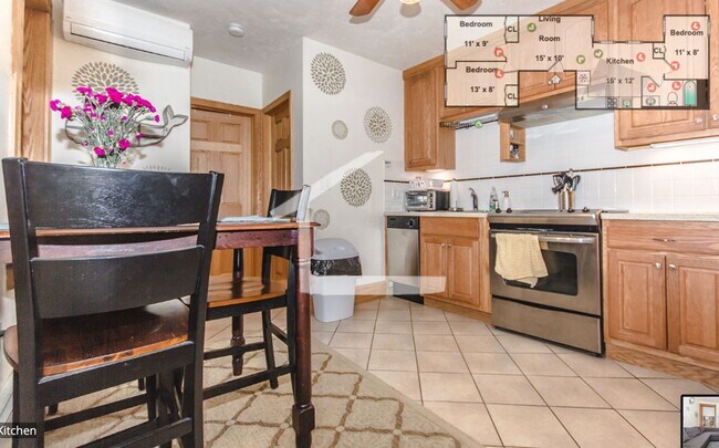 Building Photo - beacon hills very best.....