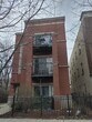 Foto principal - Spacious 3 Bed, 2 Bath Steps to Taylor Street