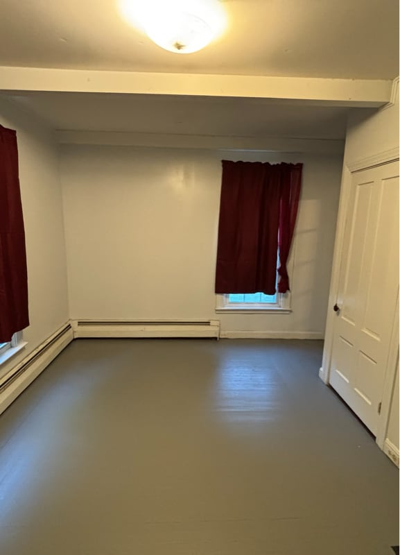 Foto principal - 58 Springhill Ave