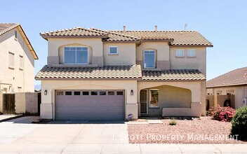 Building Photo - 12209 W Washington St