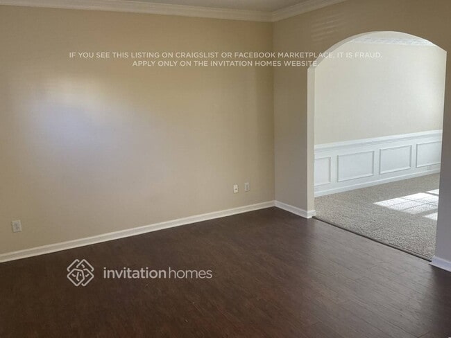 Foto del edificio - 2070 Dartmoth Way