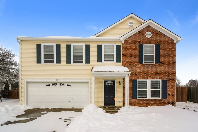 Building Photo - 9058 Bayview Cir