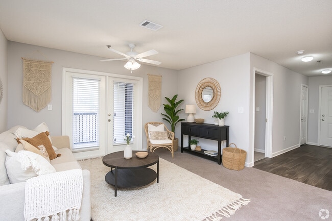 Building Photo - Brittany Place Lagrange