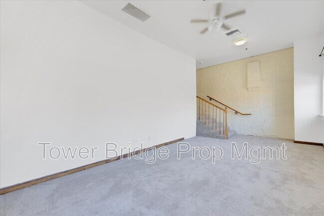 Foto del edificio - 122 I St