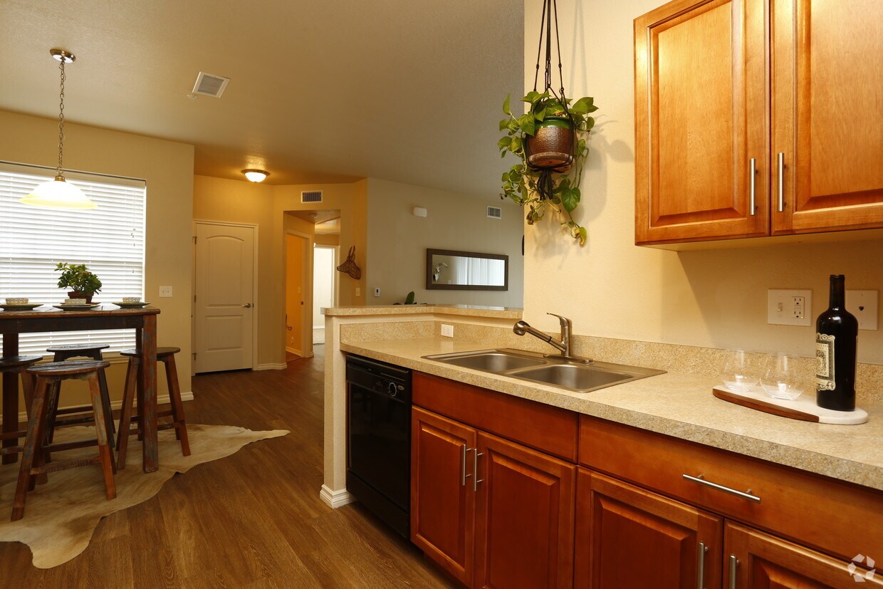 The Preserve At Greenway Park Apartments Casper Wy Apartments Com