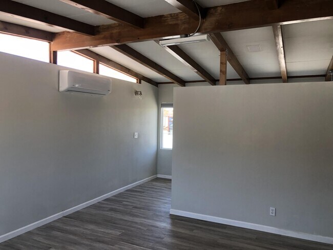 Building Photo - 73642 Buena Vista Dr