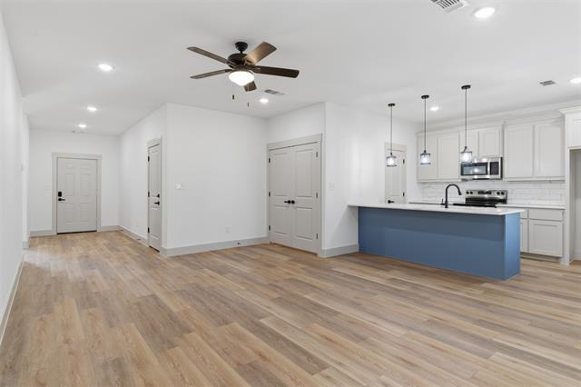 Foto del edificio - 425 Munson St