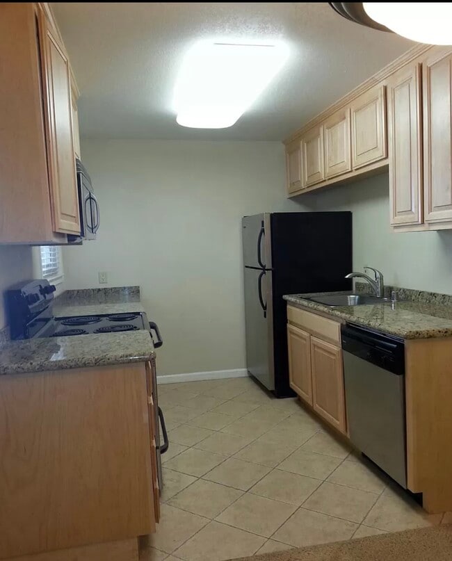 1505 Kirker Pass Rd Unit 219, Concord, CA 94521 Condo for Rent in