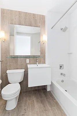 Building Photo - 2 bedroom in New York NY 10007