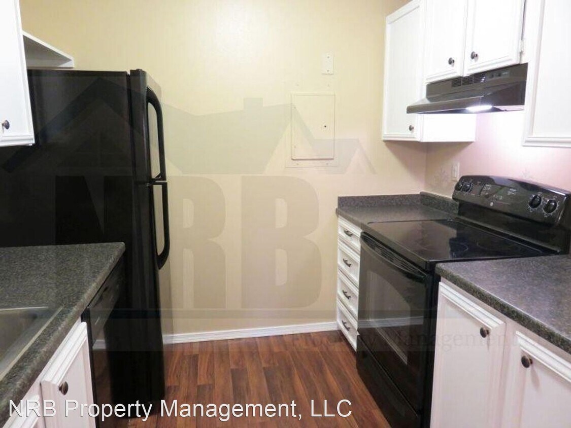 2 br, 1 bath House - 418 S 325th Pl. Unit X7 - 2 br, 1 bath House - 418 S 325th Pl.  Unit X7