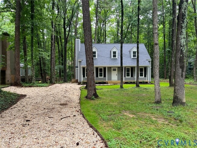 Building Photo - 13912 Sterlings Bridge Rd