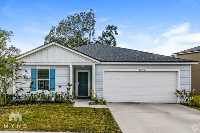 Building Photo - 12372 Cherry Bluff Dr
