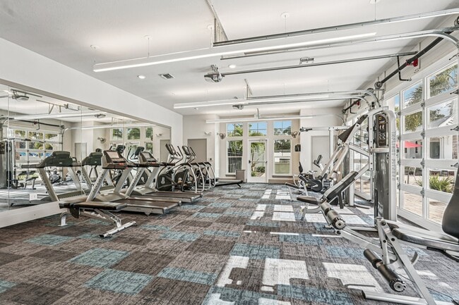 Building Photo - ShoreView Waterfront Apartments