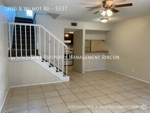Building Photo - 1620 N Wilmot Rd