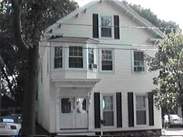 Foto principal - 3 Linden St