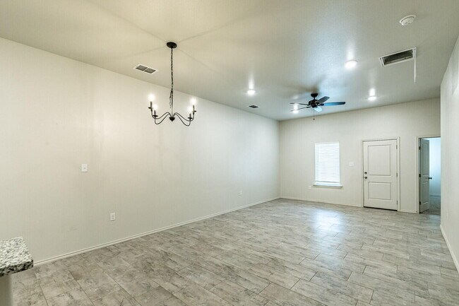 Foto del edificio - 1136 N 7th St