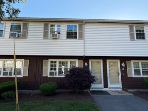 Building Photo - 6 Ba Dr