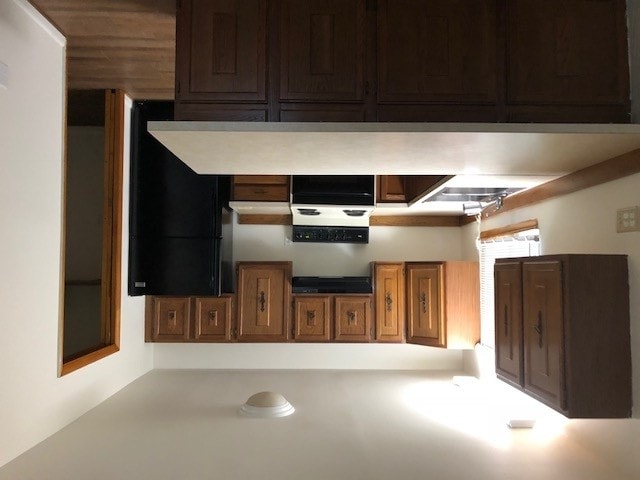 Building Photo - 1468 Rock Cliff Dr