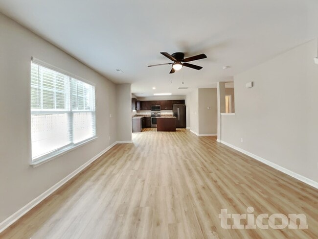 Foto del edificio - 6604 Tromble Rd