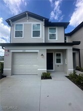 Building Photo - 4241 Caterina Ct