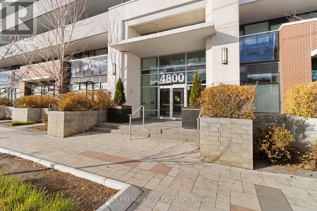 Building Photo - 4800 Hwy 7