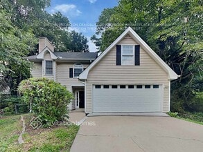 Building Photo - 990 Thousand Oaks Dr