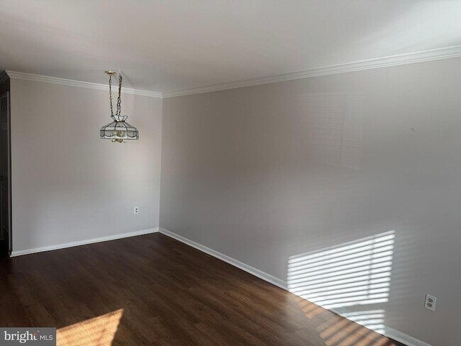 Foto del edificio - 315 Walnut Ct Way