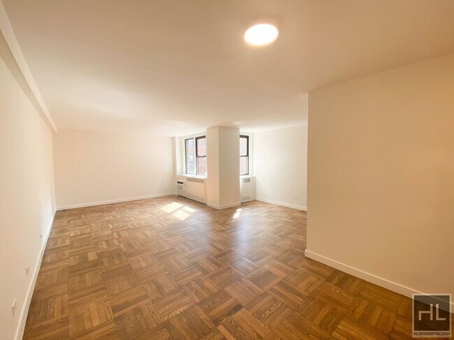 Foto del edificio - East 79th Street