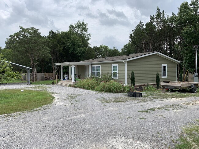 Foto del edificio - 2989 Rocky Fork Rd