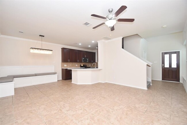 Building Photo - 24506 Folkstone Cir