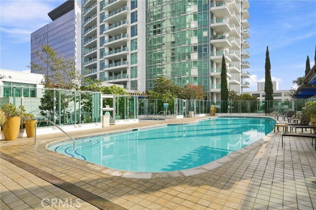 Building Photo - 3141 Michelson Dr