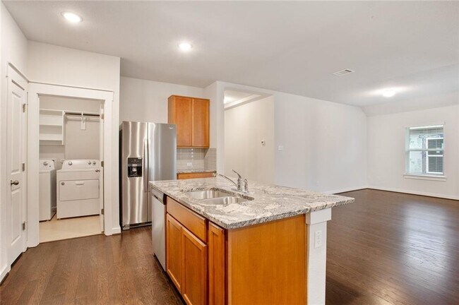 Foto del edificio - 17100 Arcata Ave