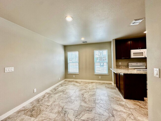 Building Photo - 2 Story Bungalow