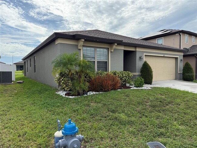 Building Photo - 619 Citrus Isle Blvd