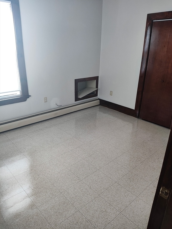 Foto del edificio - 71 Heath St
