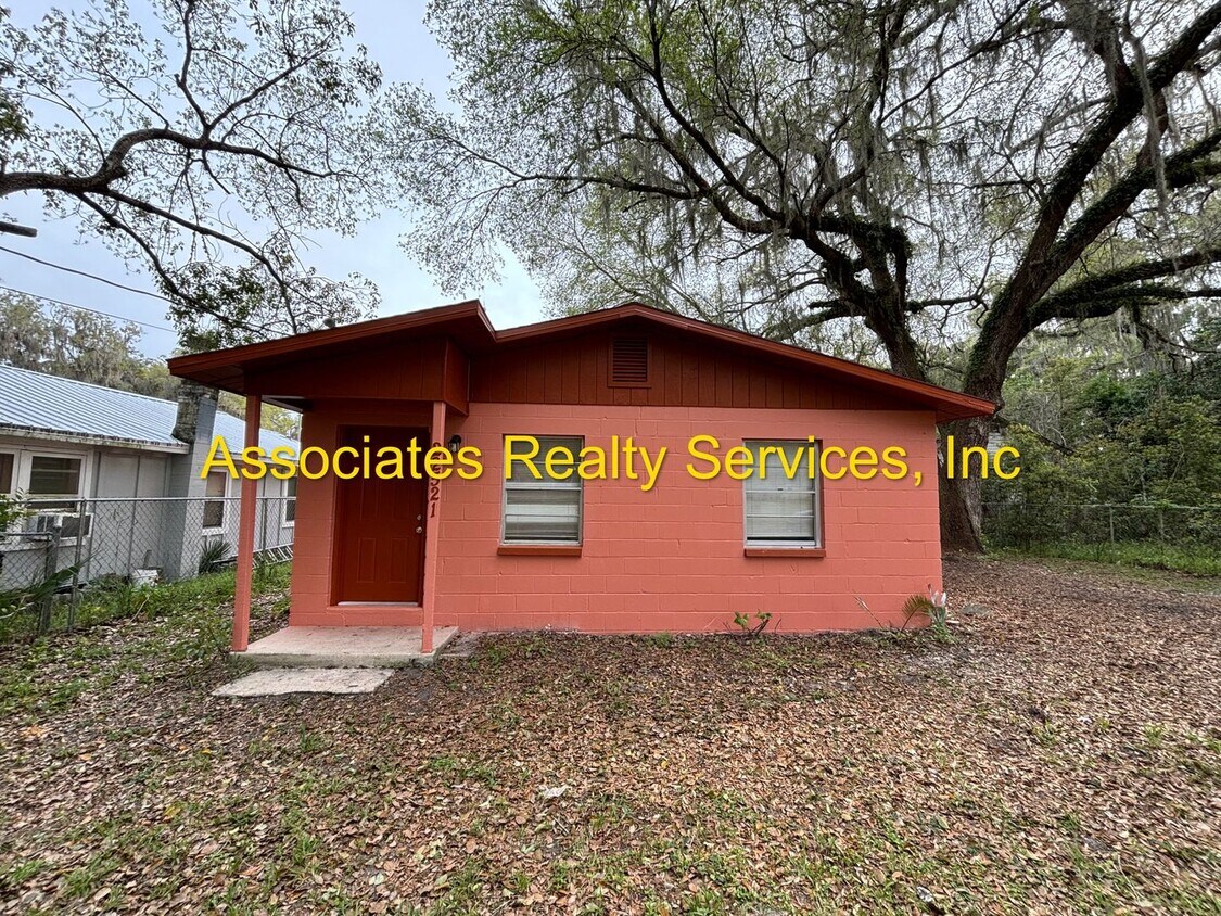 22521 SE 72nd Ln, Hawthorne, FL 32640 House Rental in Hawthorne, FL