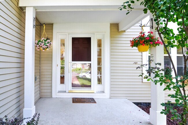 Foto del edificio - 3240 Dunwoodie Rd