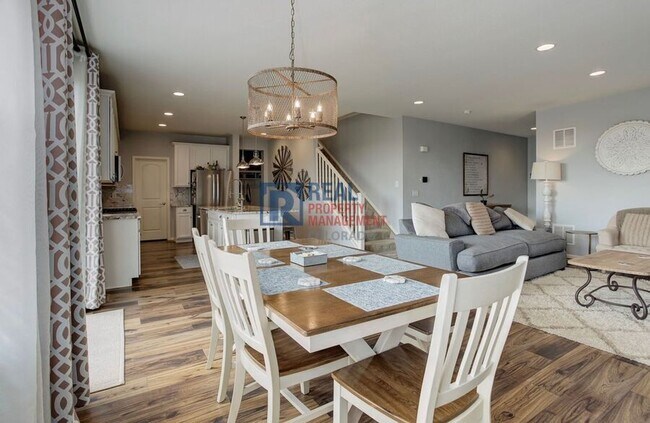 Foto del edificio - 11038 Unity Ln