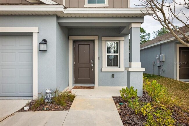 Foto del edificio - 1114 Cabot Cliffs Dr