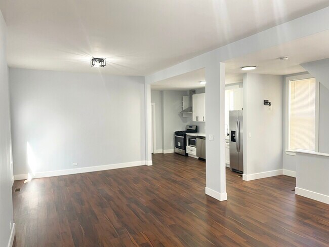 Foto del edificio - 930 N Richmond St