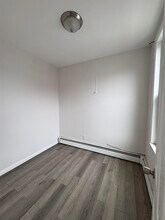 Building Photo - 84 Atlantic St